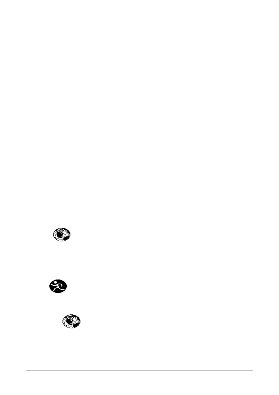 Table of content | GLOBALSAT GH-505 User Manual User Manual | Page 2 / 65
