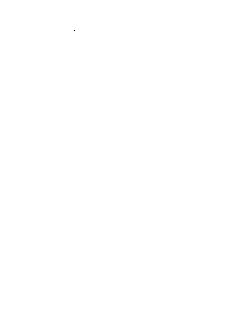 Grayhill’s instinct gesture recognition library, Proximity, Joystick direction indicators | Additional information, What is instinct | Grayhill Multi-Touch Control Wheel - Software Development Kit V3.0 User Manual | Page 14 / 18