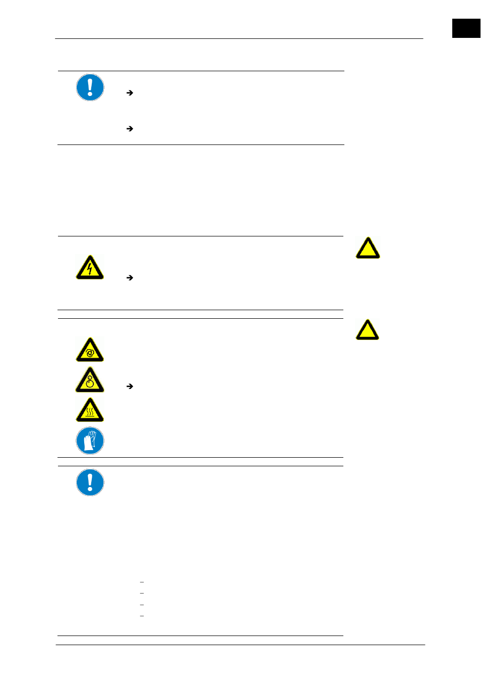 Connect the base unit | Heidolph Hei-VAP Advantage User Manual | Page 25 / 84