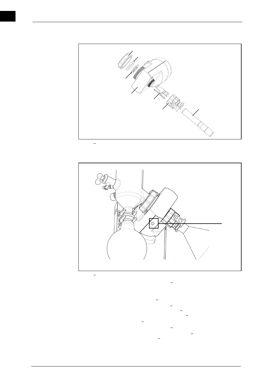 Heidolph Hei-VAP Advantage User Manual | Page 30 / 84