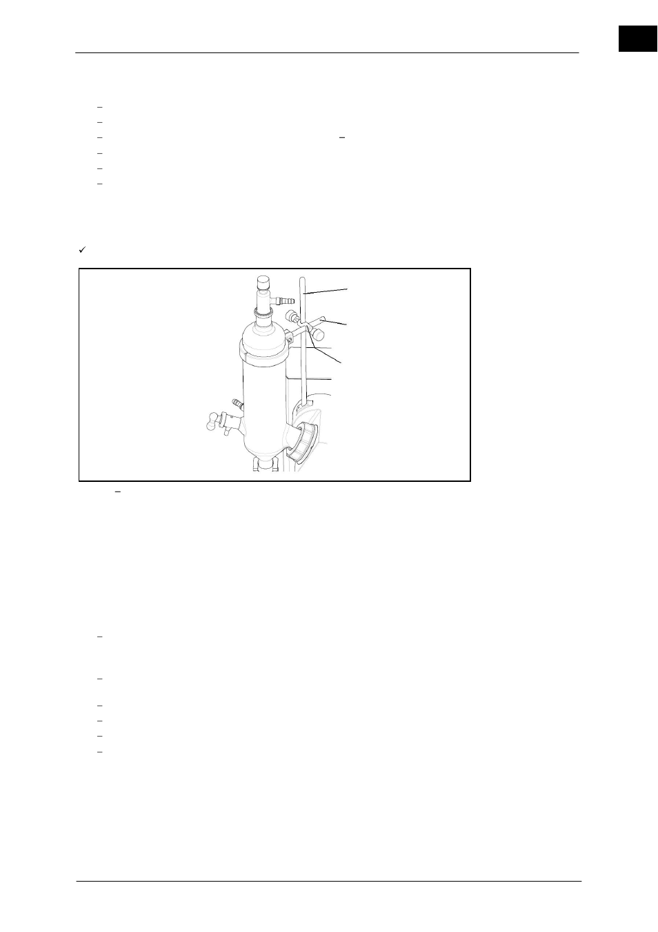 Heidolph Hei-VAP Advantage User Manual | Page 33 / 84