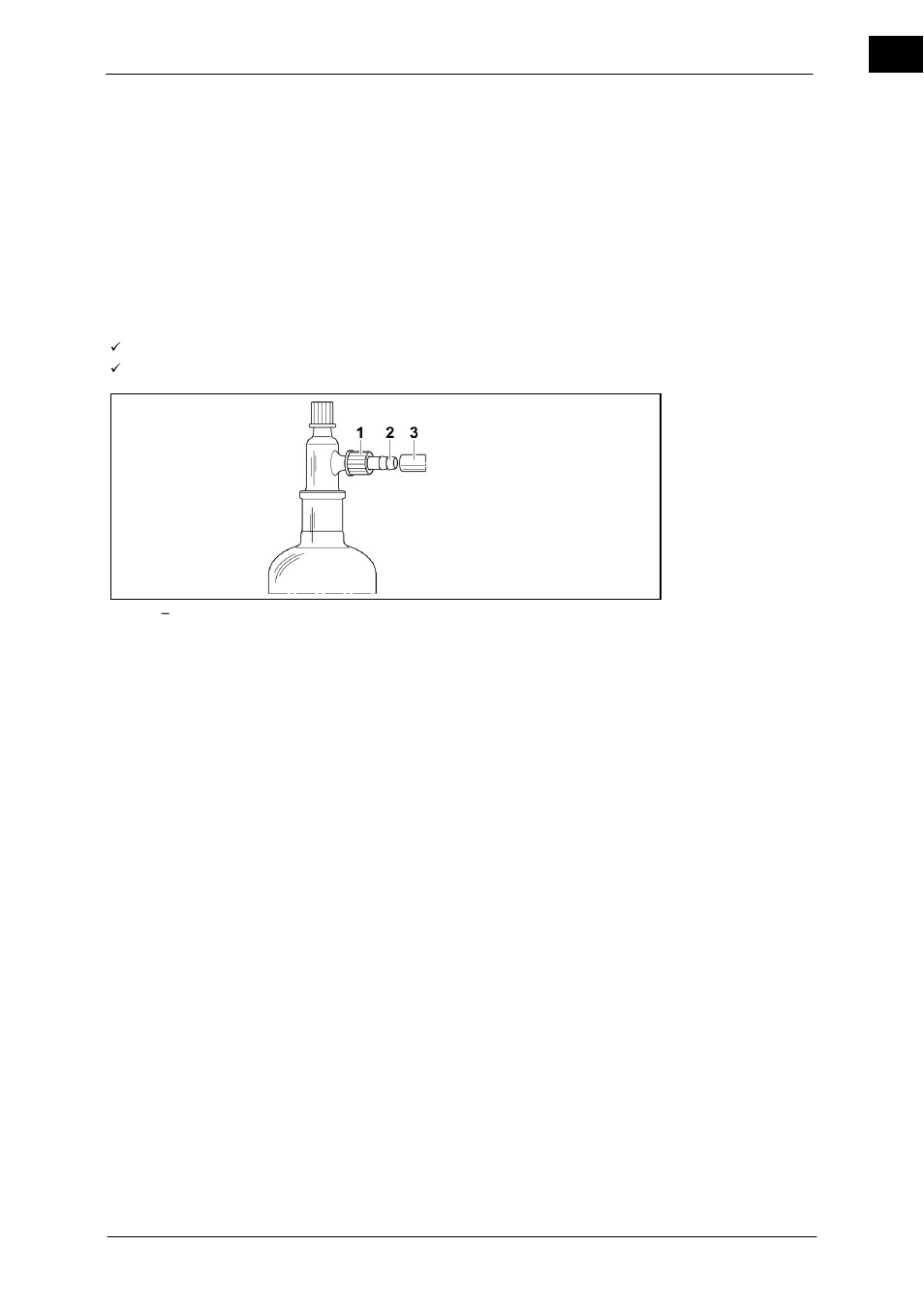 Heidolph Hei-VAP Advantage User Manual | Page 41 / 84