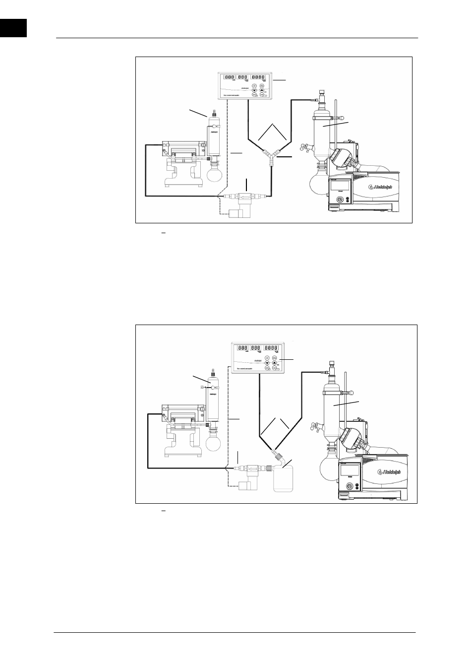 Heidolph Hei-VAP Advantage User Manual | Page 42 / 84