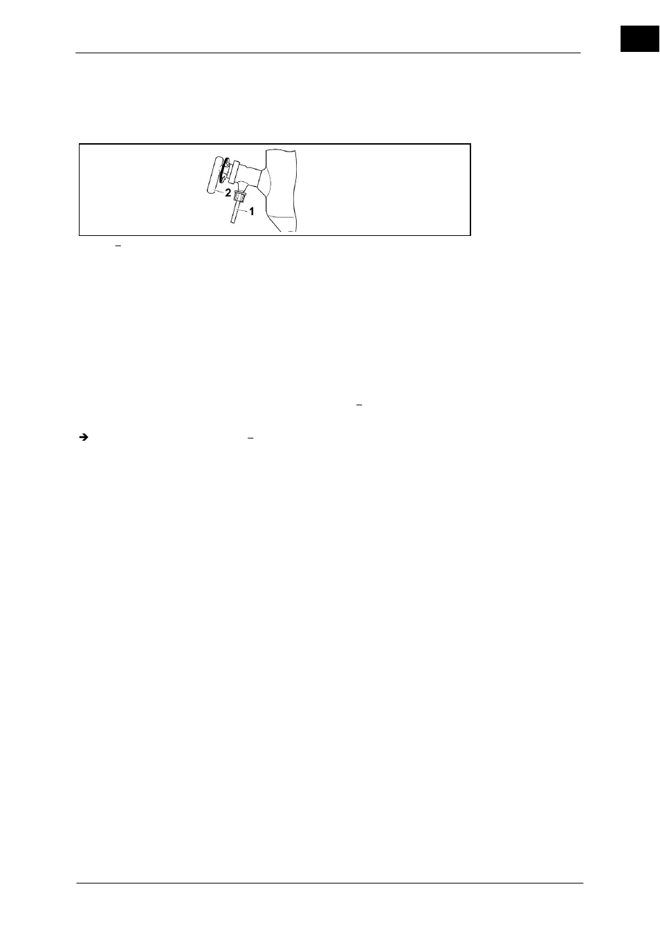 Feed the distilled material, Ventilate manually, 6 feed the distilled material | 7 ventilate manually | Heidolph Hei-VAP Advantage User Manual | Page 45 / 84
