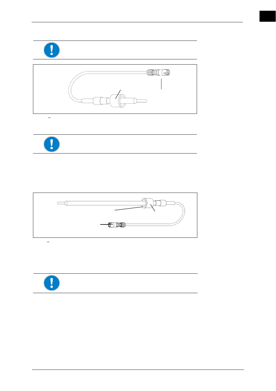Heidolph Hei-VAP Advantage User Manual | Page 47 / 84