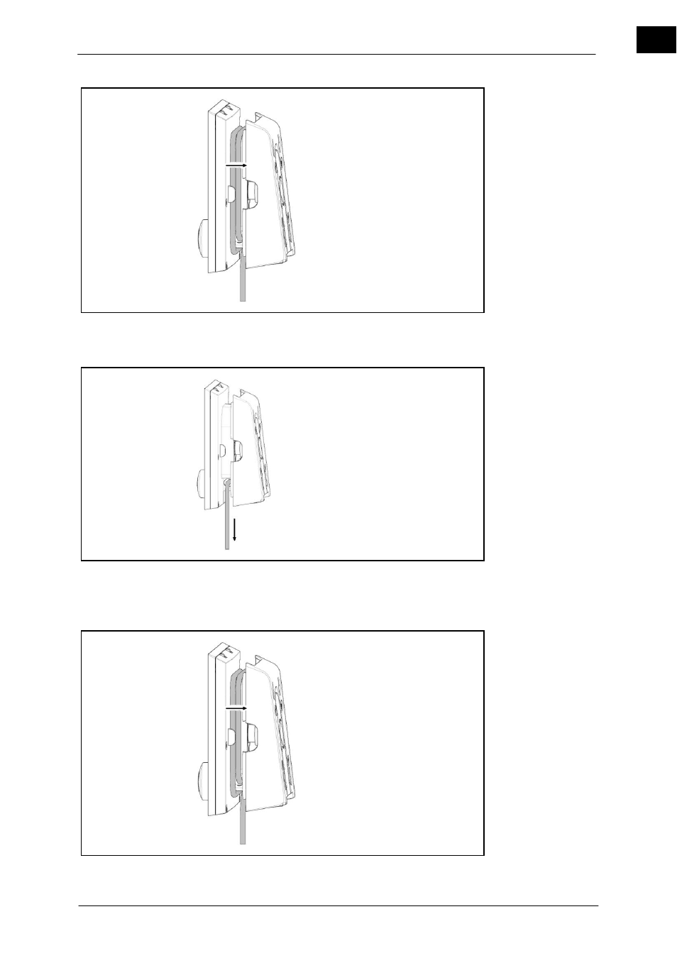 Heidolph Hei-VAP Advantage User Manual | Page 49 / 84