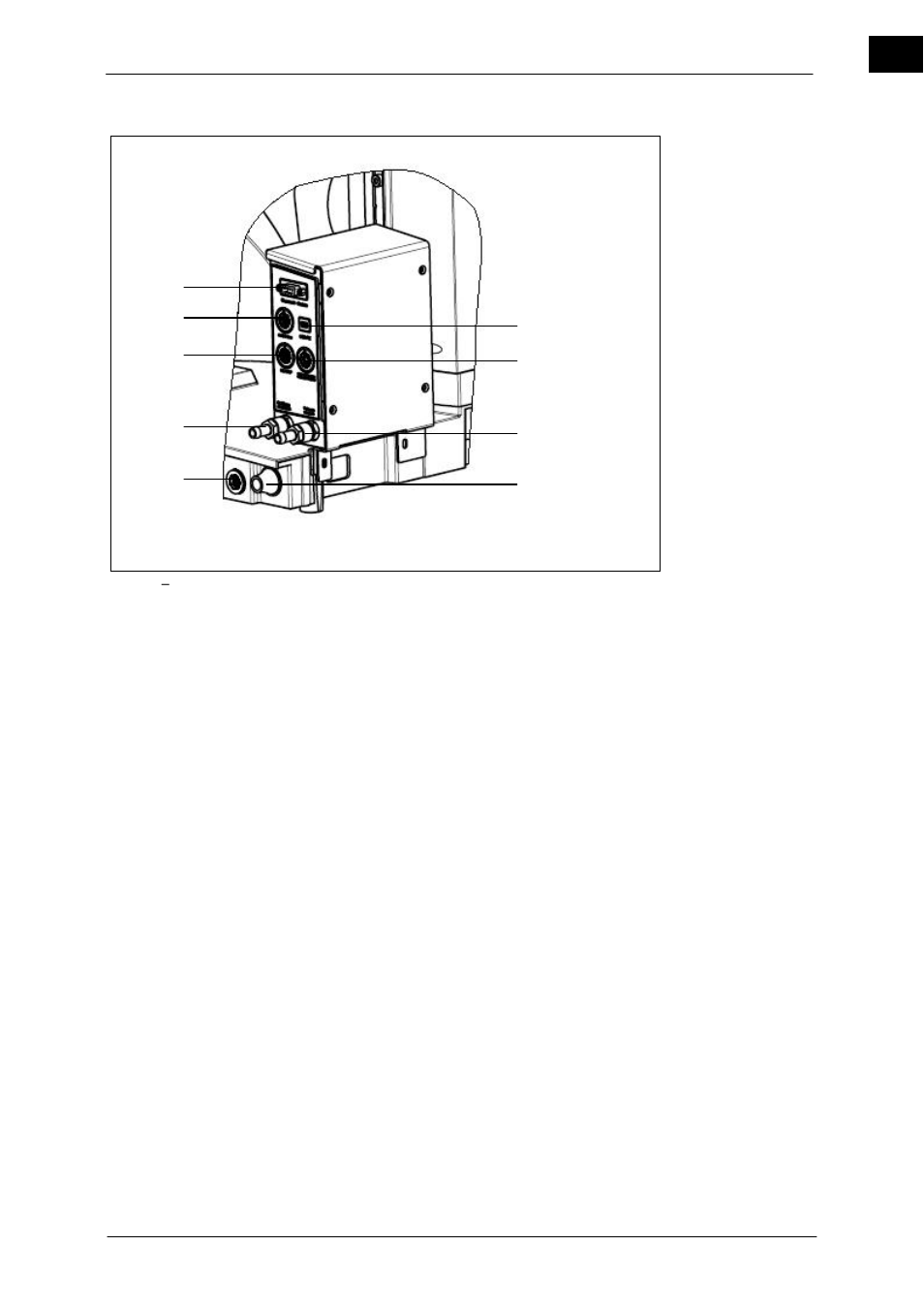 Heidolph Hei-VAP Advantage User Manual | Page 51 / 84