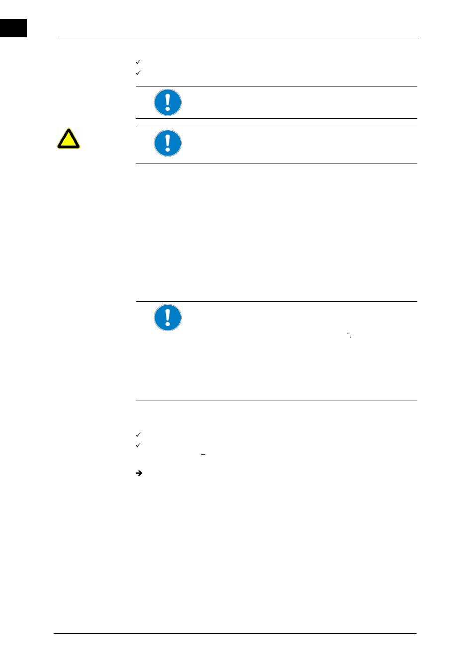 Heidolph Hei-VAP Advantage User Manual | Page 58 / 84