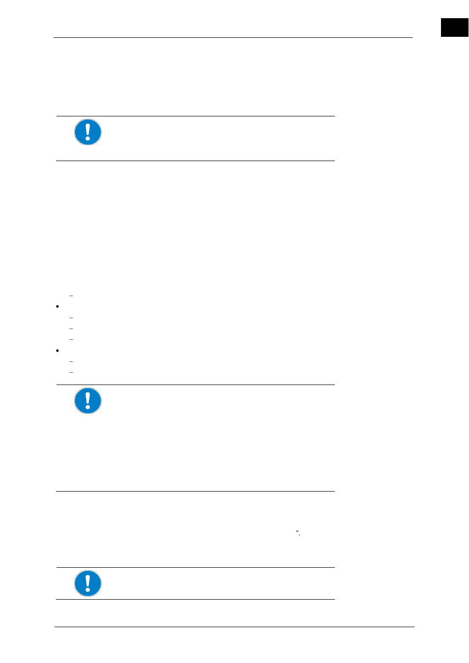 Timing functions, Timer, Error messages | Upgrading, 4 timing functions, 5 error messages, 6 upgrading | Heidolph Hei-VAP Advantage User Manual | Page 59 / 84