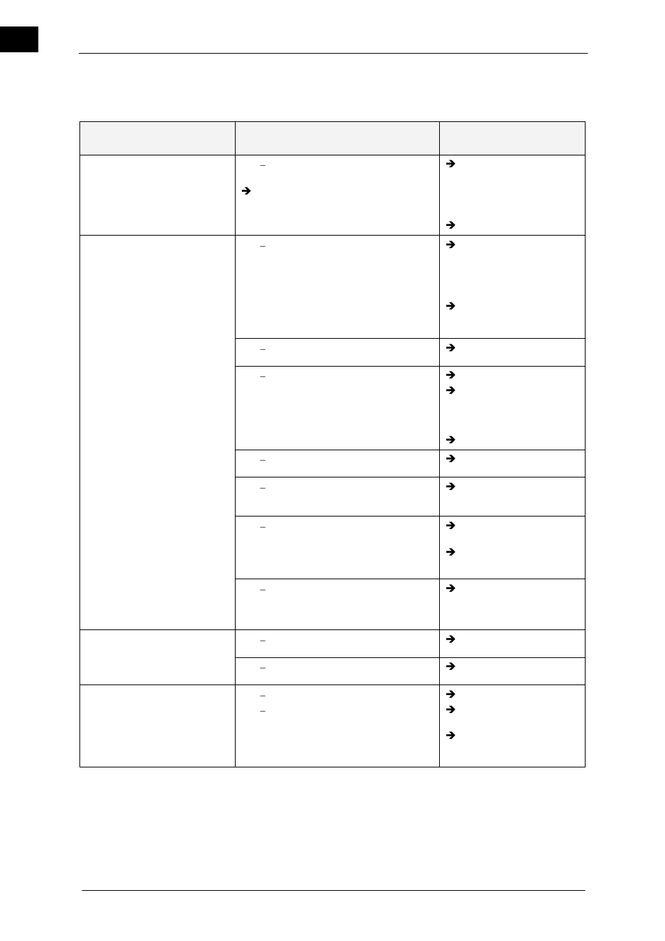 Hei-vap value, 3 hei-vap value | Heidolph Hei-VAP Advantage User Manual | Page 62 / 84