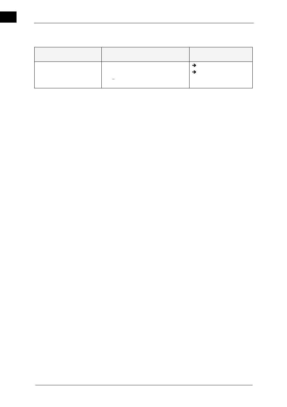 Heidolph Hei-VAP Advantage User Manual | Page 64 / 84