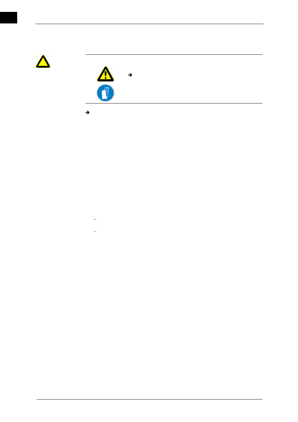 Cleaning, Service, 3 cleaning | 4 service | Heidolph Hei-VAP Advantage User Manual | Page 68 / 84