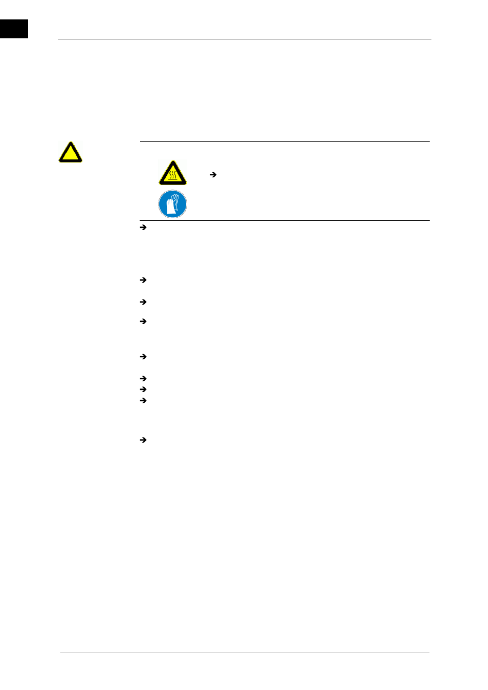 Disconnecting the coolant / vacuum, Remove the heating bath, Storage | Disposal, 2 storage, 3 disposal | Heidolph Hei-VAP Advantage User Manual | Page 70 / 84