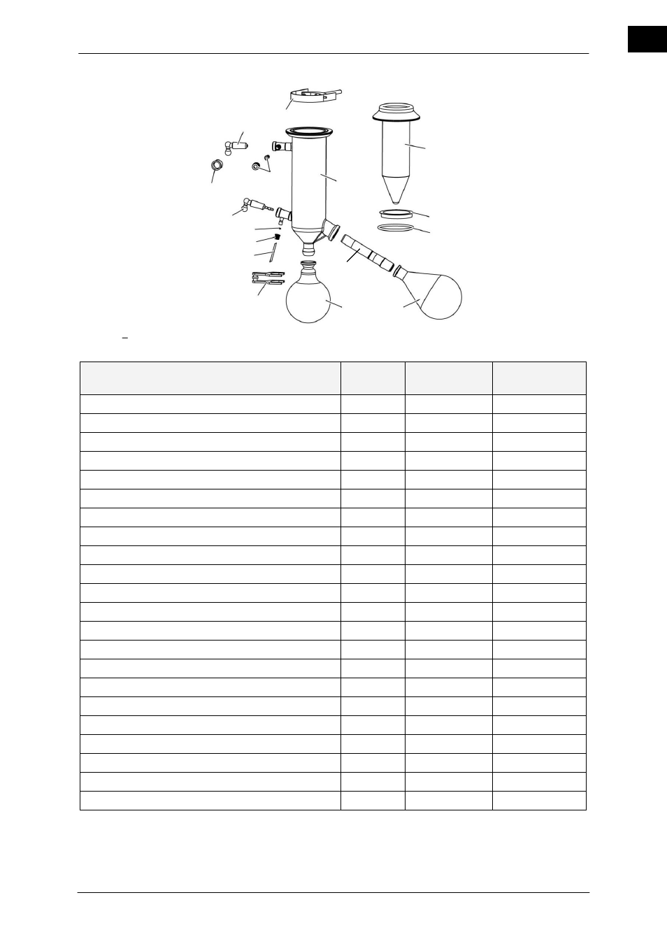 Heidolph Hei-VAP Advantage User Manual | Page 73 / 84