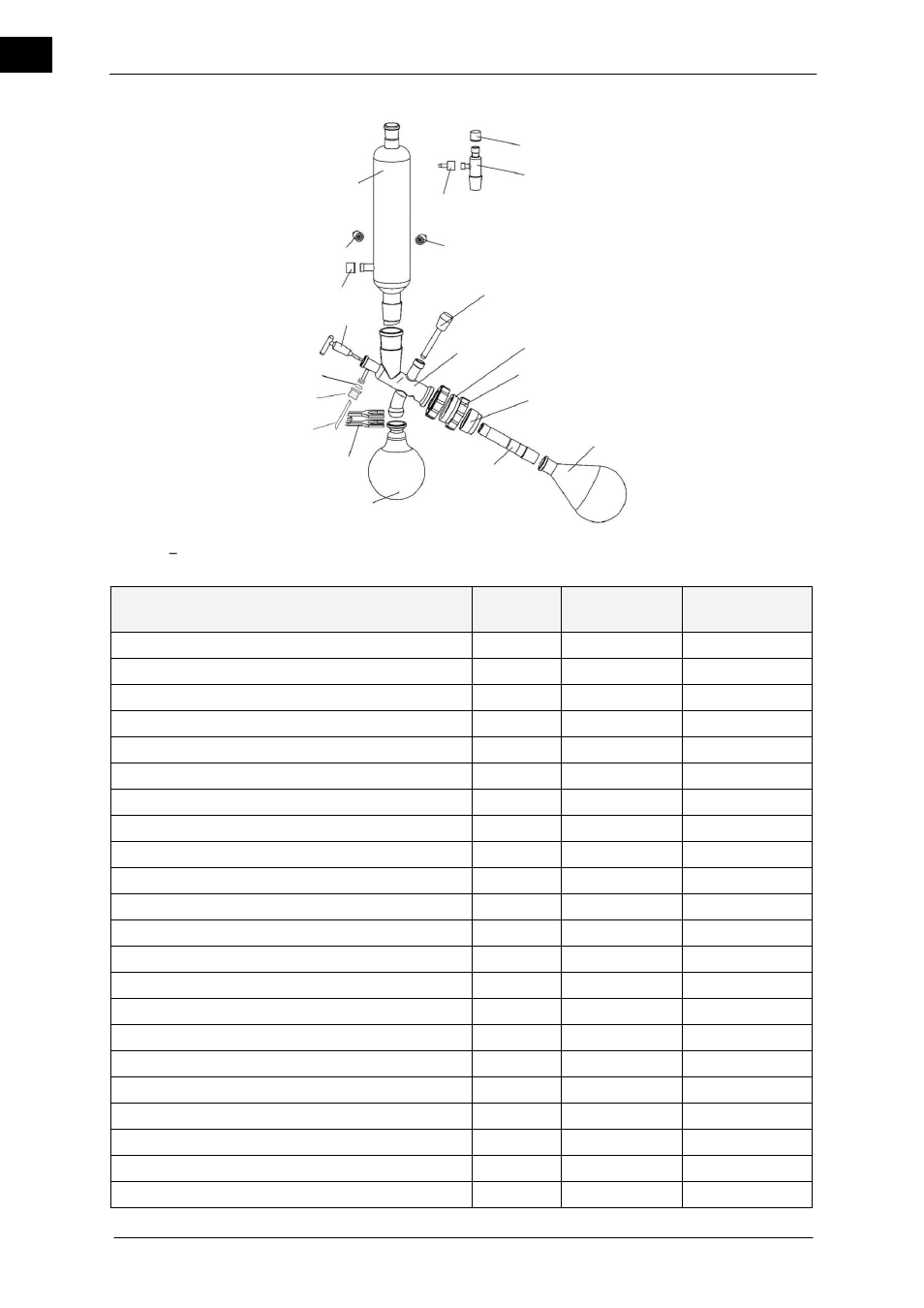 Heidolph Hei-VAP Advantage User Manual | Page 74 / 84