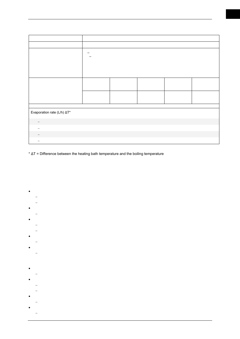 Heidolph Hei-VAP Advantage User Manual | Page 77 / 84