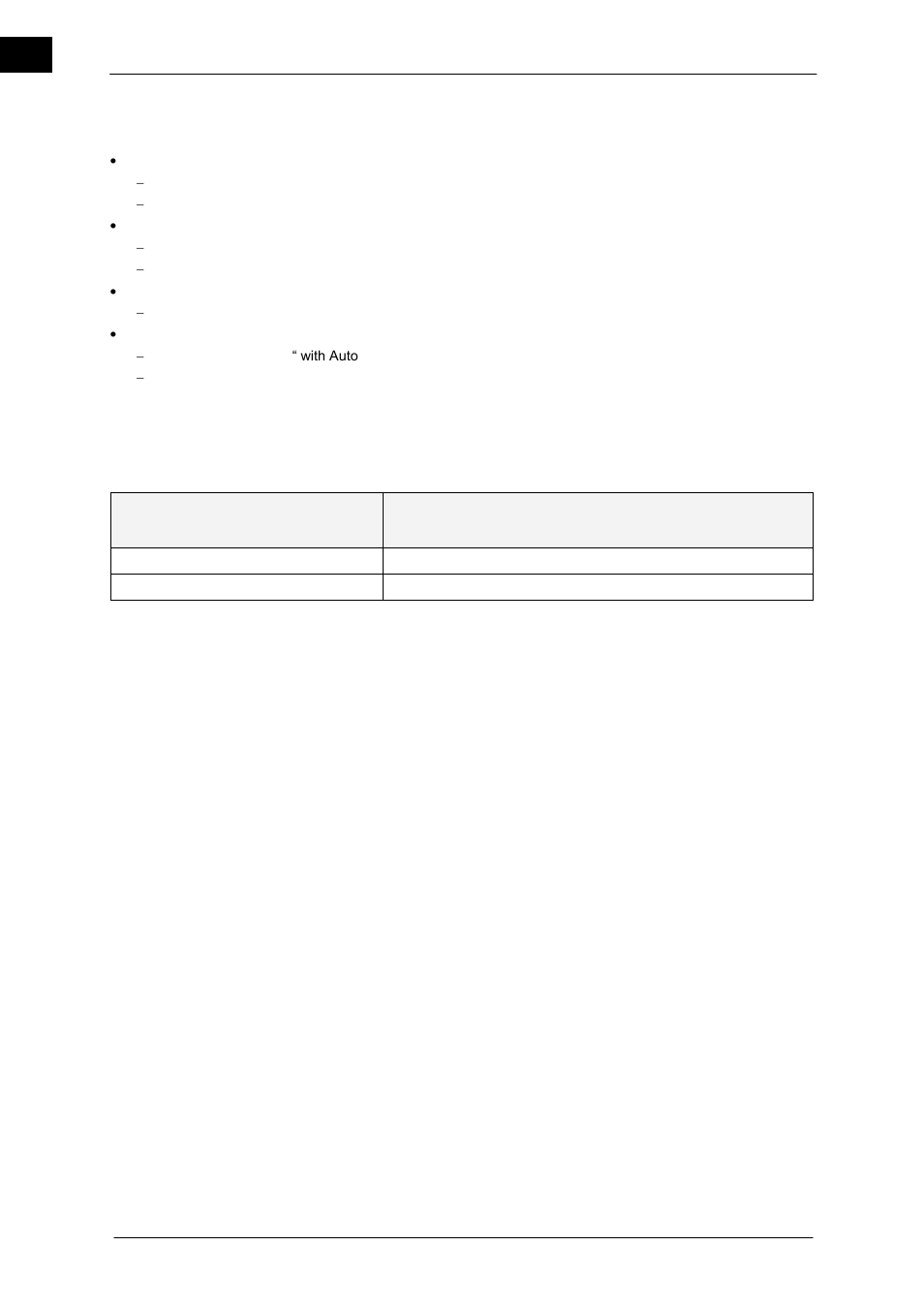 Technical data o the vacuum box hei-vap, 2 technical data o the vacuum box hei-vap | Heidolph Hei-VAP Advantage User Manual | Page 78 / 84
