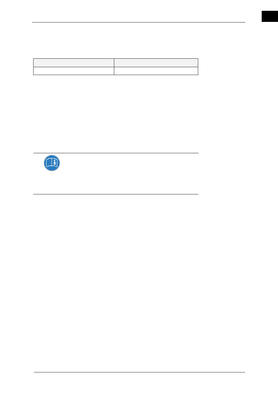 About this document, Versions references, About this manual | Reference documents, 1 about this document, 1 versions references, 2 about this manual | Heidolph Hei-VAP Advantage User Manual | Page 9 / 84