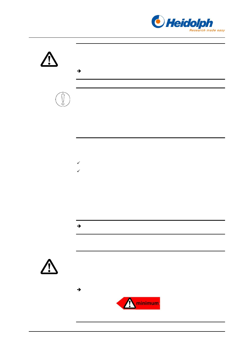 Umlaufkühler einschalten, 5 umlaufkühler einschalten | Heidolph Rotacool Mini User Manual | Page 14 / 104