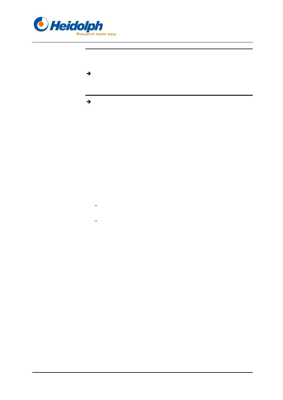 Service, 4 service | Heidolph Rotacool Mini User Manual | Page 17 / 104