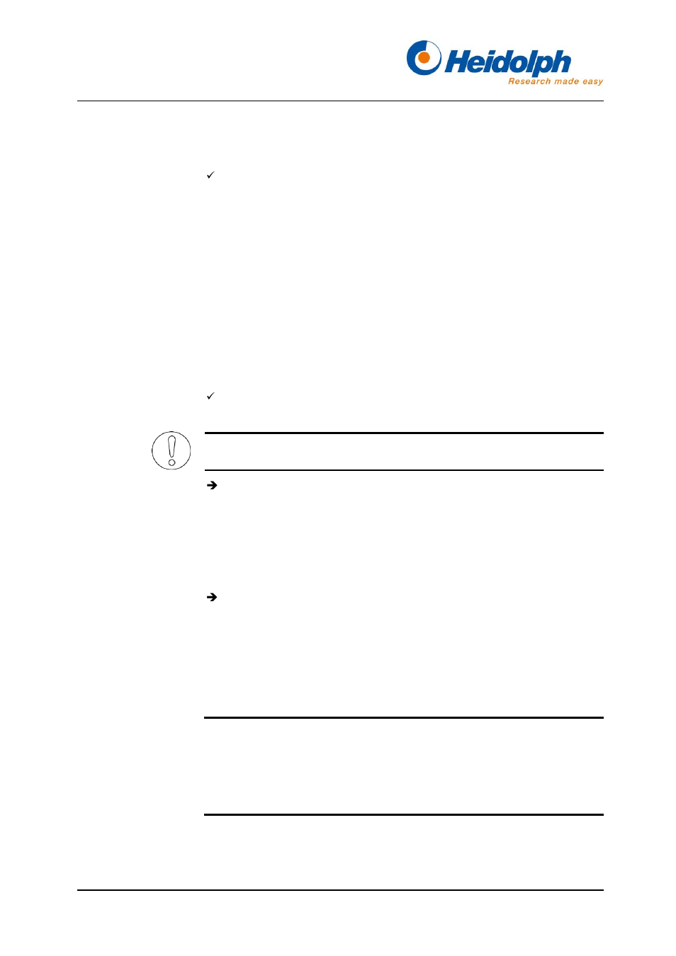 Establishing the hose connection, Filling the circulating chiller, 2 establishing the hose connection | 3 filling the circulating chiller | Heidolph Rotacool Mini User Manual | Page 32 / 104