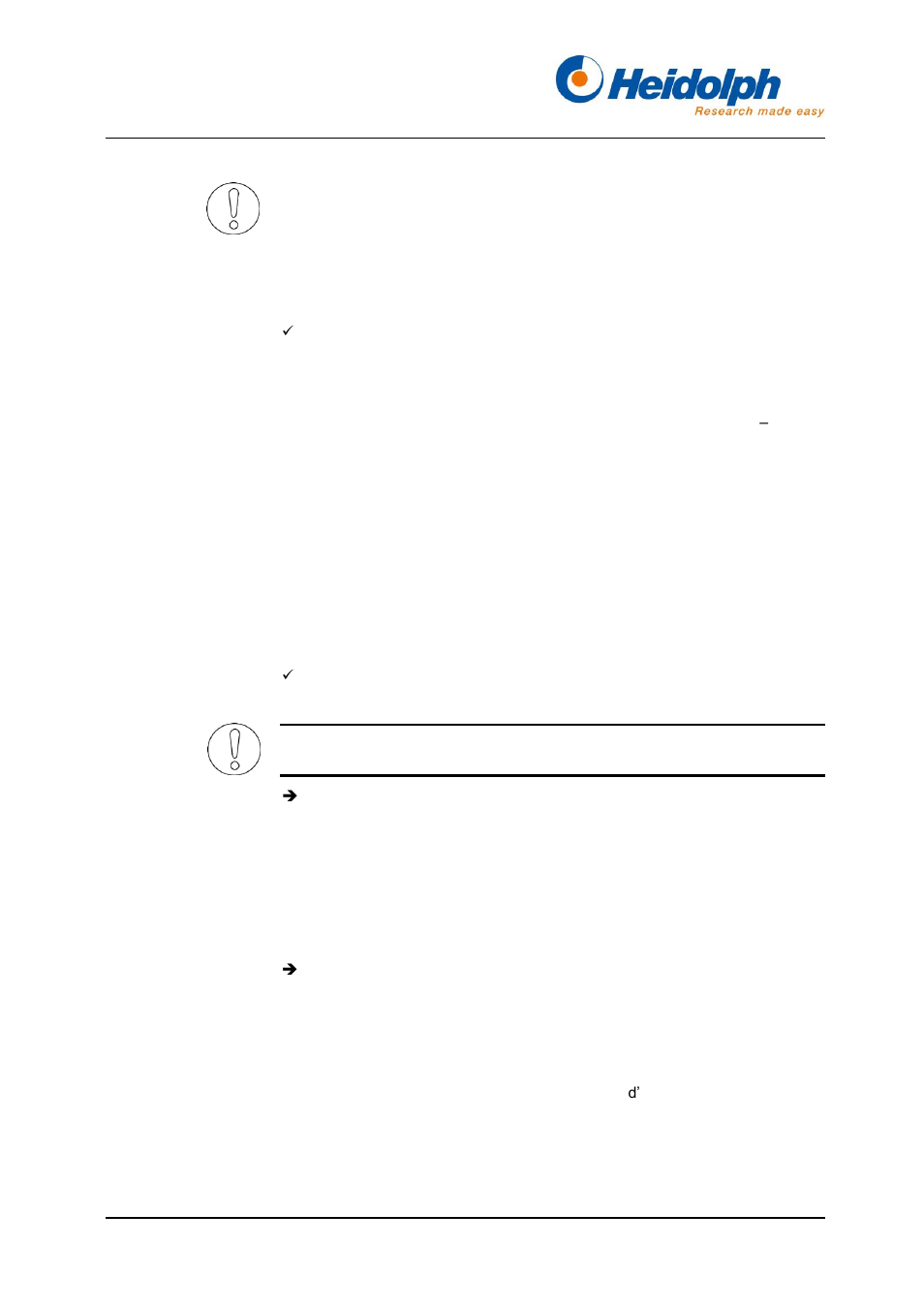 Raccordement des tubes, Remplissage du thermostat de refroidissement, 2 raccordement des tubes | 3 remplissage du thermostat de refroidissement | Heidolph Rotacool Mini User Manual | Page 52 / 104