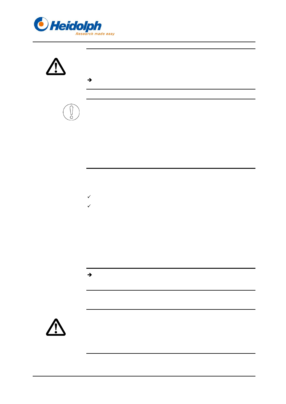 Encender el refrigerador de circulación, 5 encender el refrigerador de circulación | Heidolph Rotacool Mini User Manual | Page 75 / 104