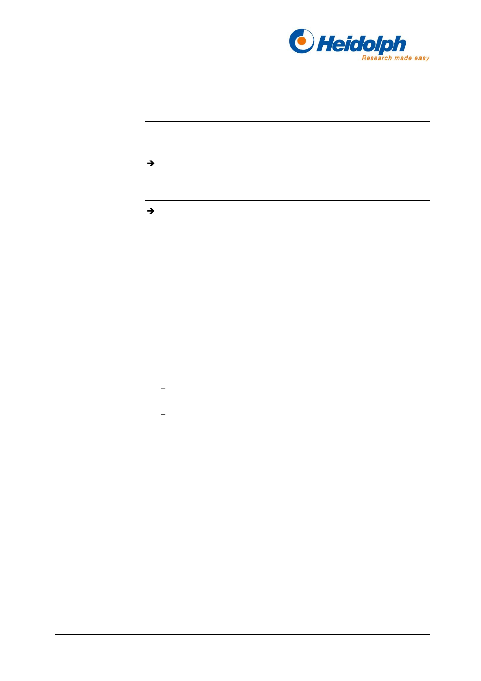 Limpieza, Servicio técnico, 3 limpieza | 4 servicio técnico | Heidolph Rotacool Mini User Manual | Page 78 / 104