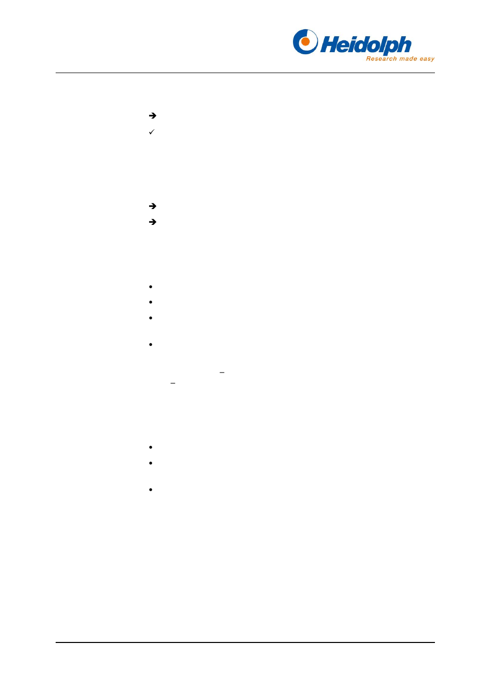 Indicazioni di sicurezza generali, Utilizzo conforme, 1 indicazioni di sicurezza generali | 2 utilizzo conforme | Heidolph Rotacool Mini User Manual | Page 86 / 104