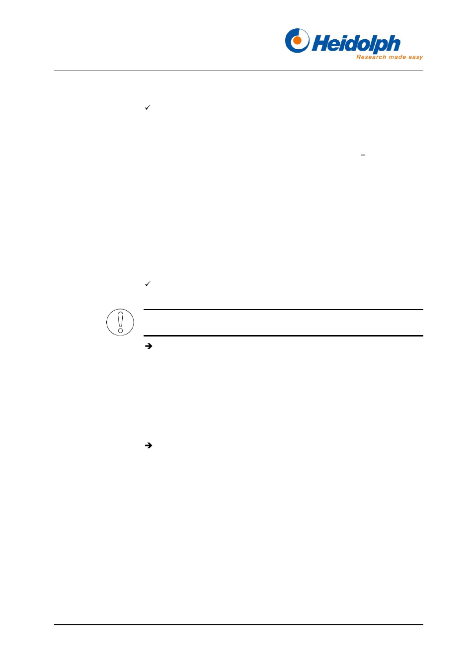 Collegamento dei tubi flessibili, Riempimento del criostato a circolazione, 2 collegamento dei tubi flessibili | 3 riempimento del criostato a circolazione | Heidolph Rotacool Mini User Manual | Page 92 / 104