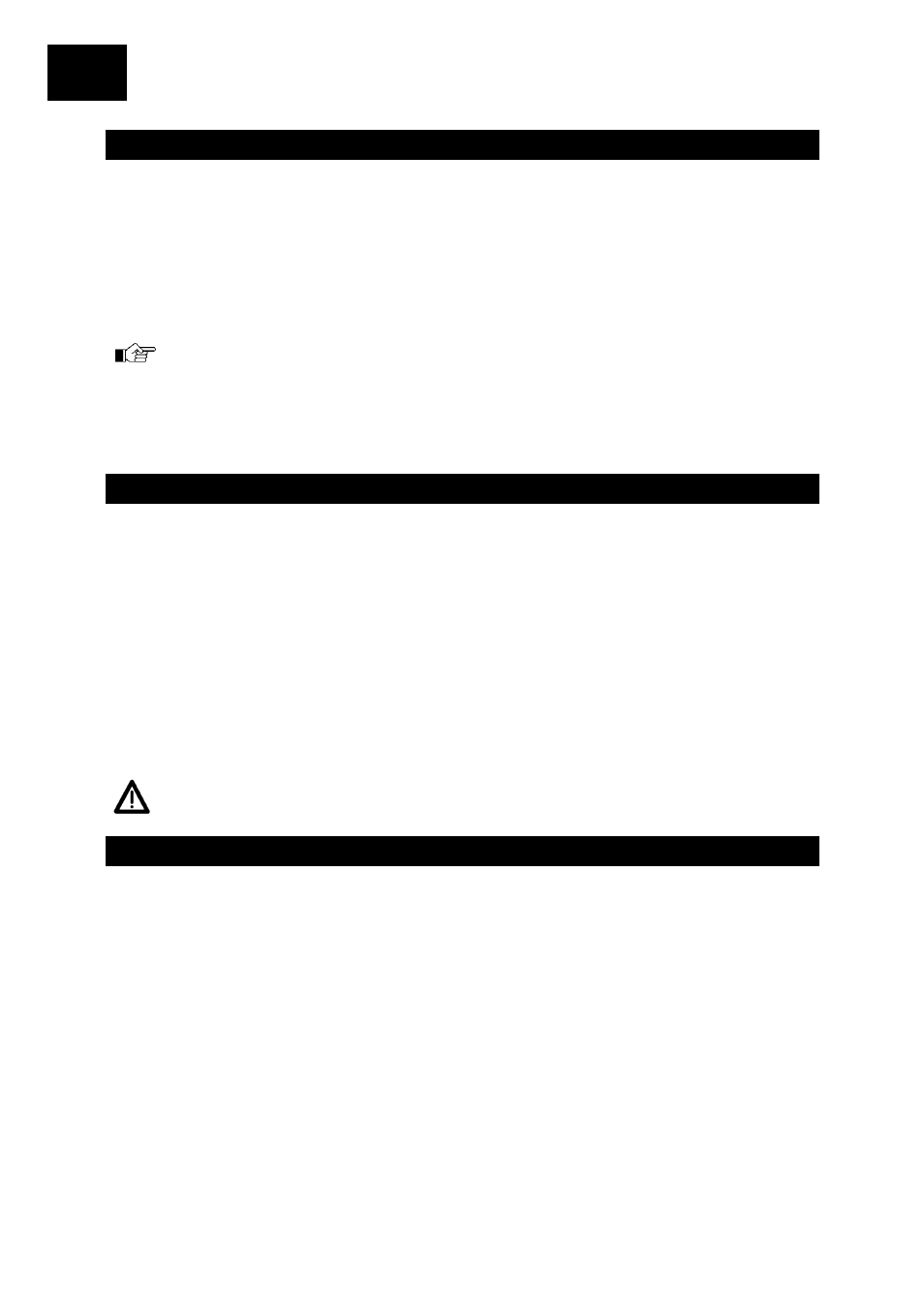 Heidolph Rotacool User Manual | Page 10 / 15