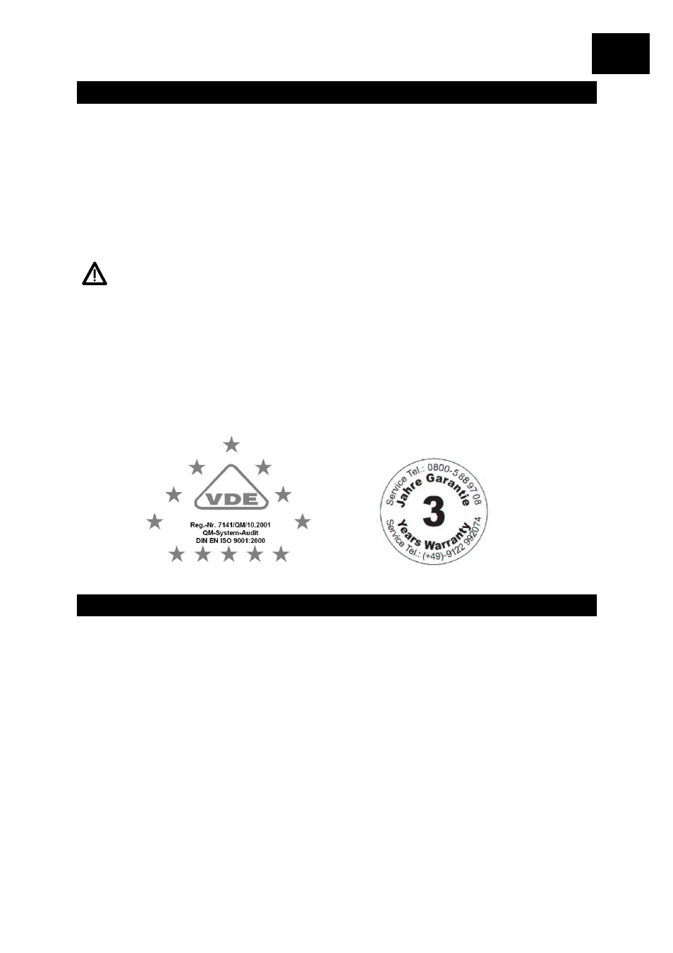 Questions / repair work, Ce declaration of conformity | Heidolph Rotacool User Manual | Page 13 / 15