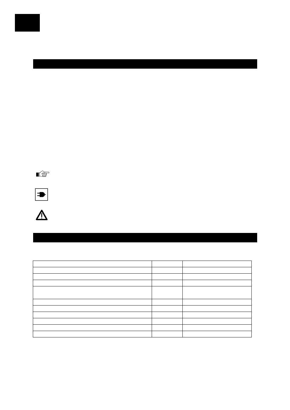 Heidolph Rotacool User Manual | Page 4 / 15