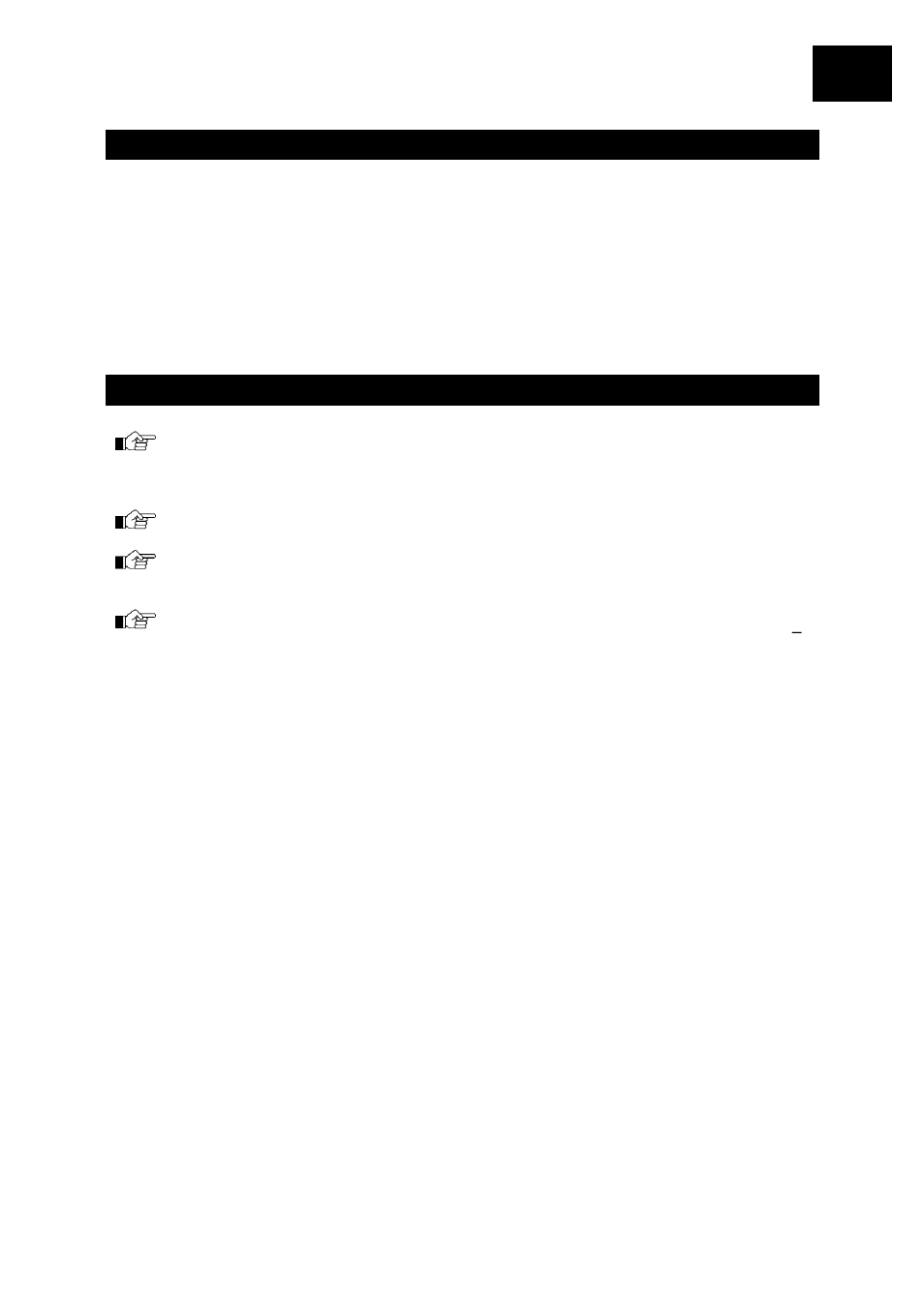 Outline description general information, Outline description, General information | Heidolph Rotacool User Manual | Page 5 / 15