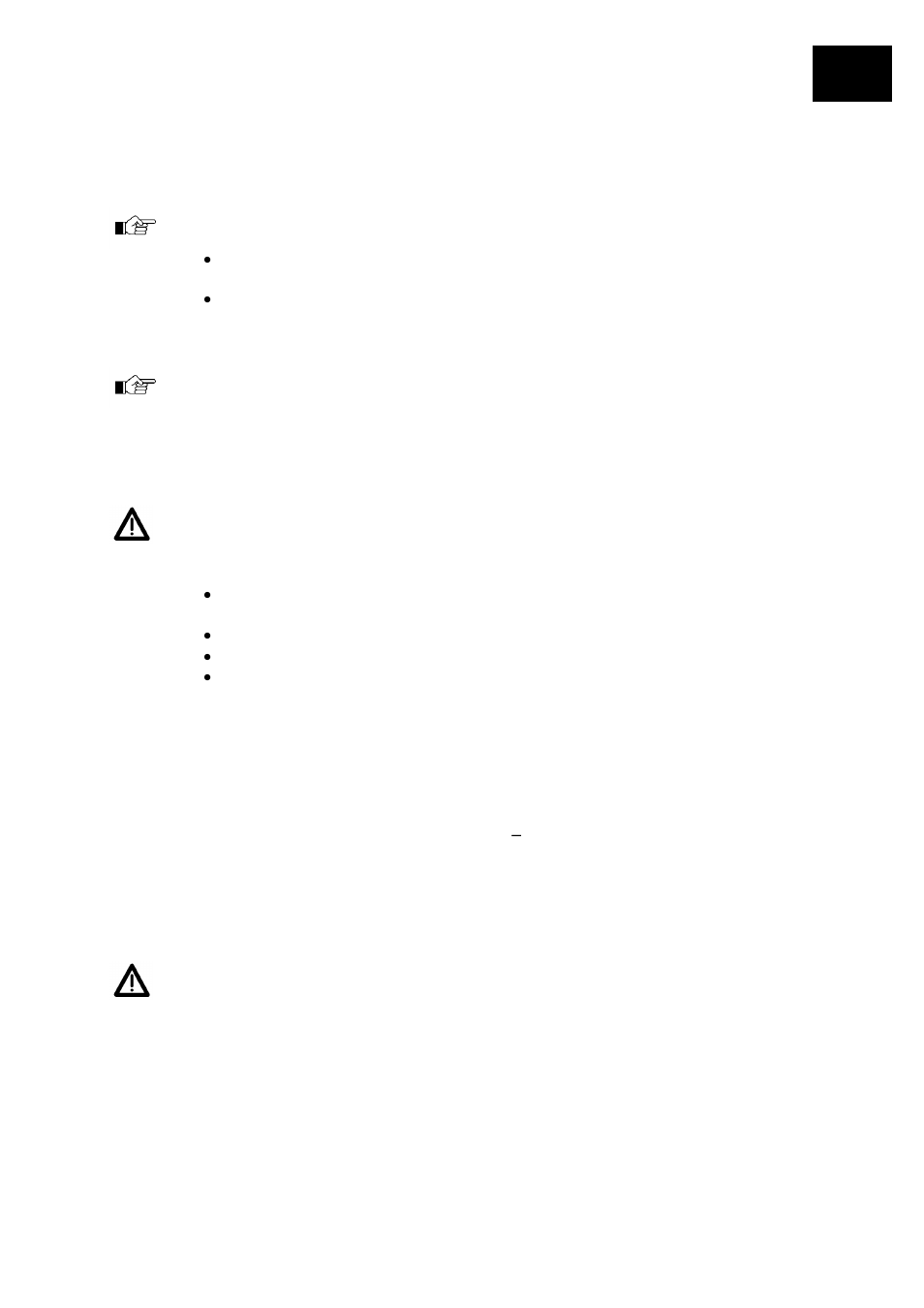 Heidolph Rotacool User Manual | Page 7 / 15