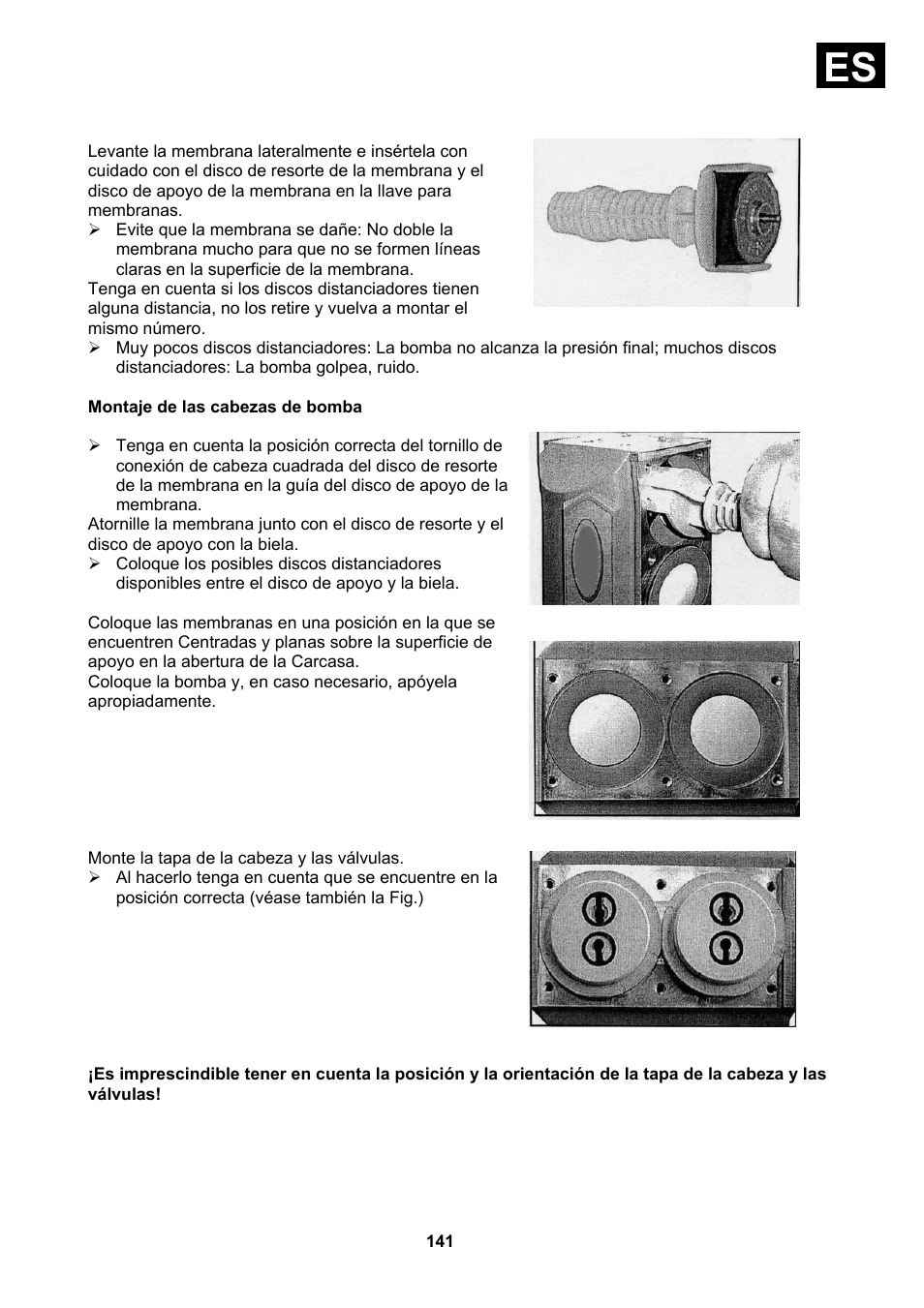 Heidolph Vacuum Switchbox User Manual | Page 141 / 188