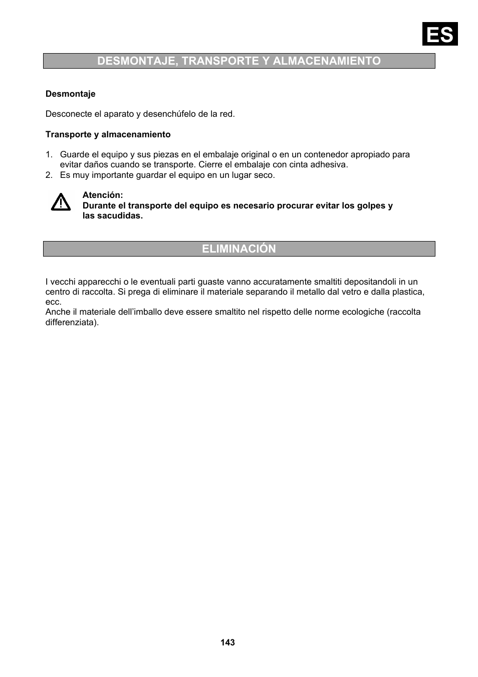 Heidolph Vacuum Switchbox User Manual | Page 143 / 188