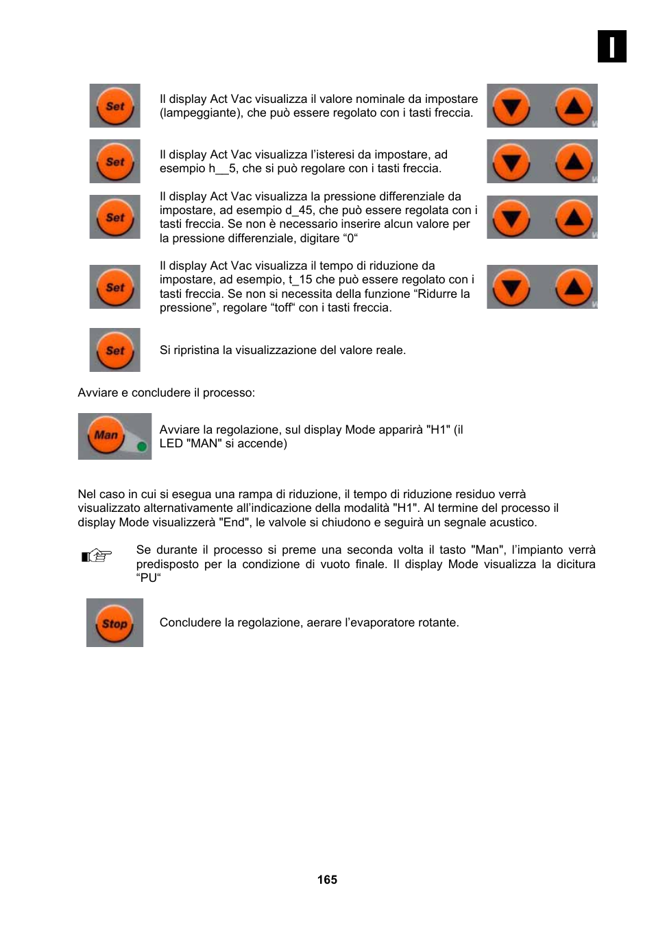 Heidolph Vacuum Switchbox User Manual | Page 165 / 188