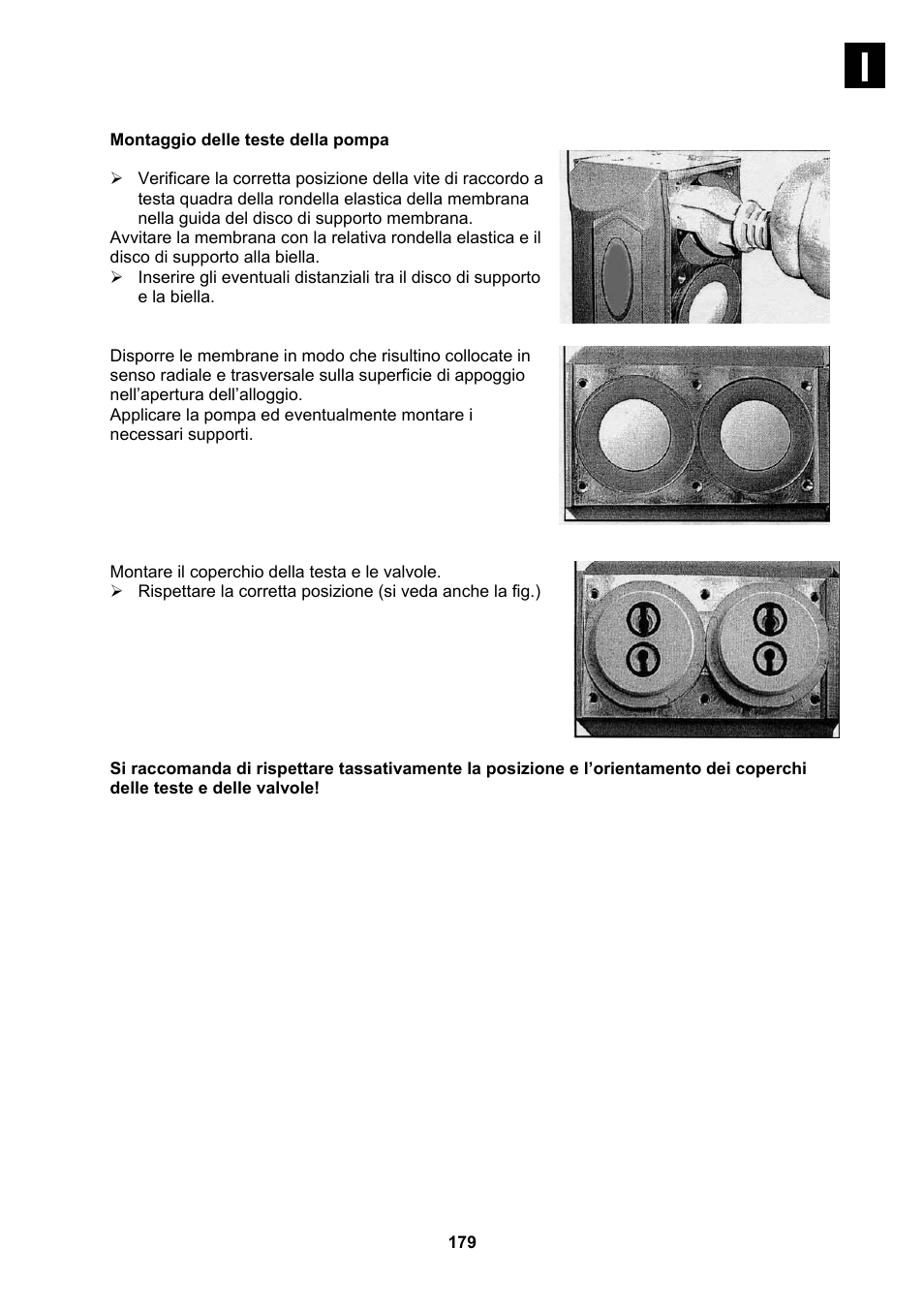 Heidolph Vacuum Switchbox User Manual | Page 179 / 188