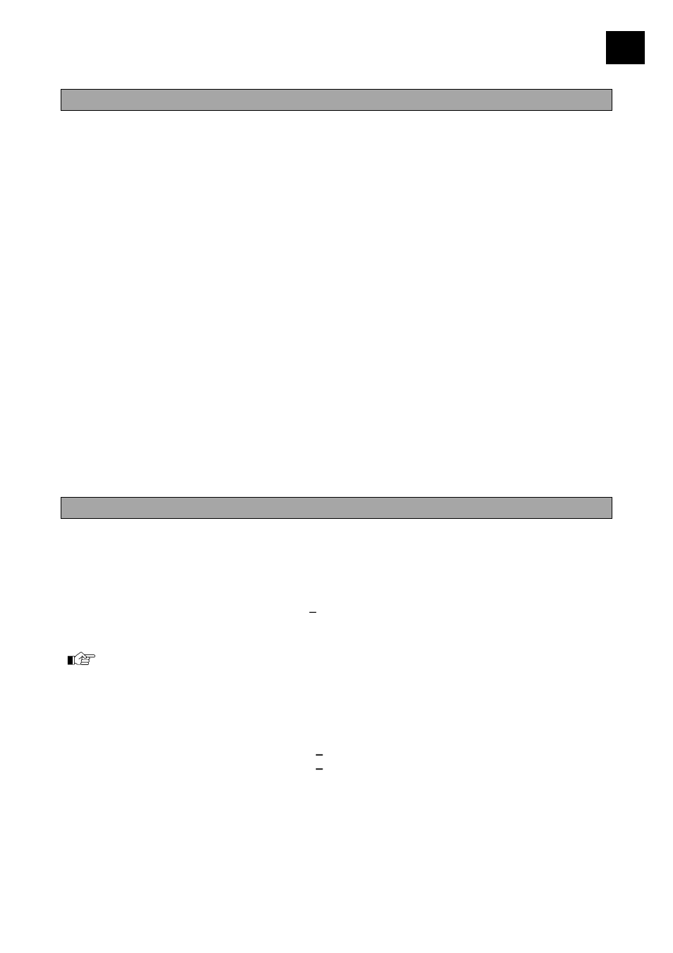 Heidolph VAC control automatic User Manual | Page 101 / 174