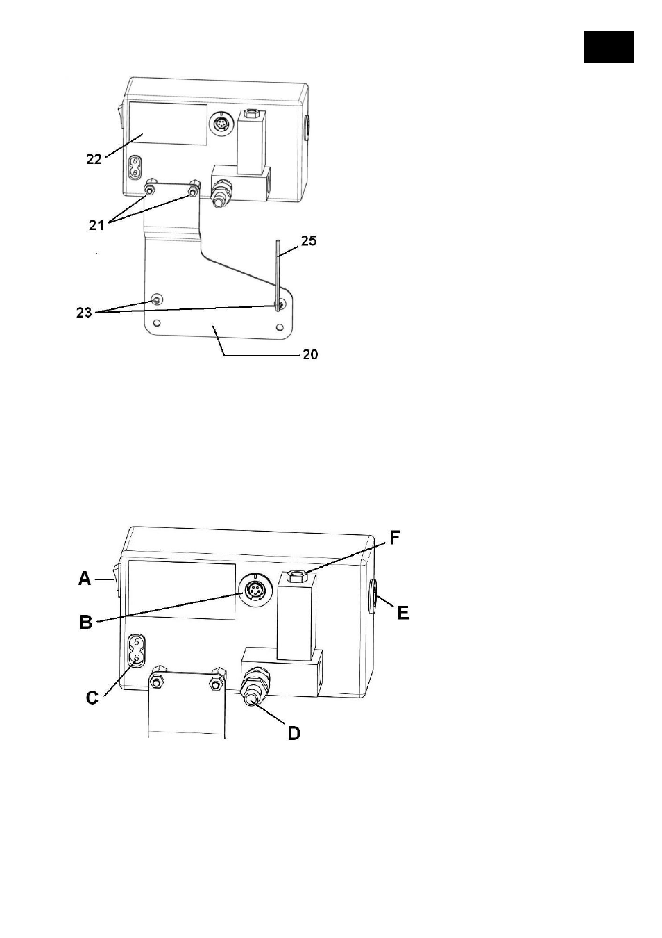 Heidolph VAC control automatic User Manual | Page 111 / 174