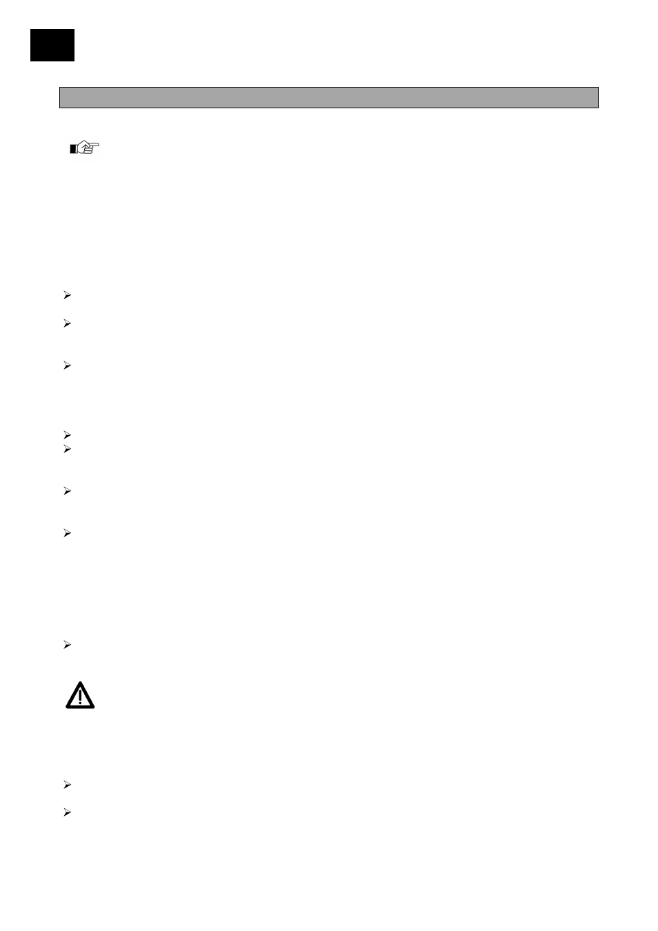 Rotavac valve control, rotavac valvetec | Heidolph VAC control automatic User Manual | Page 112 / 174