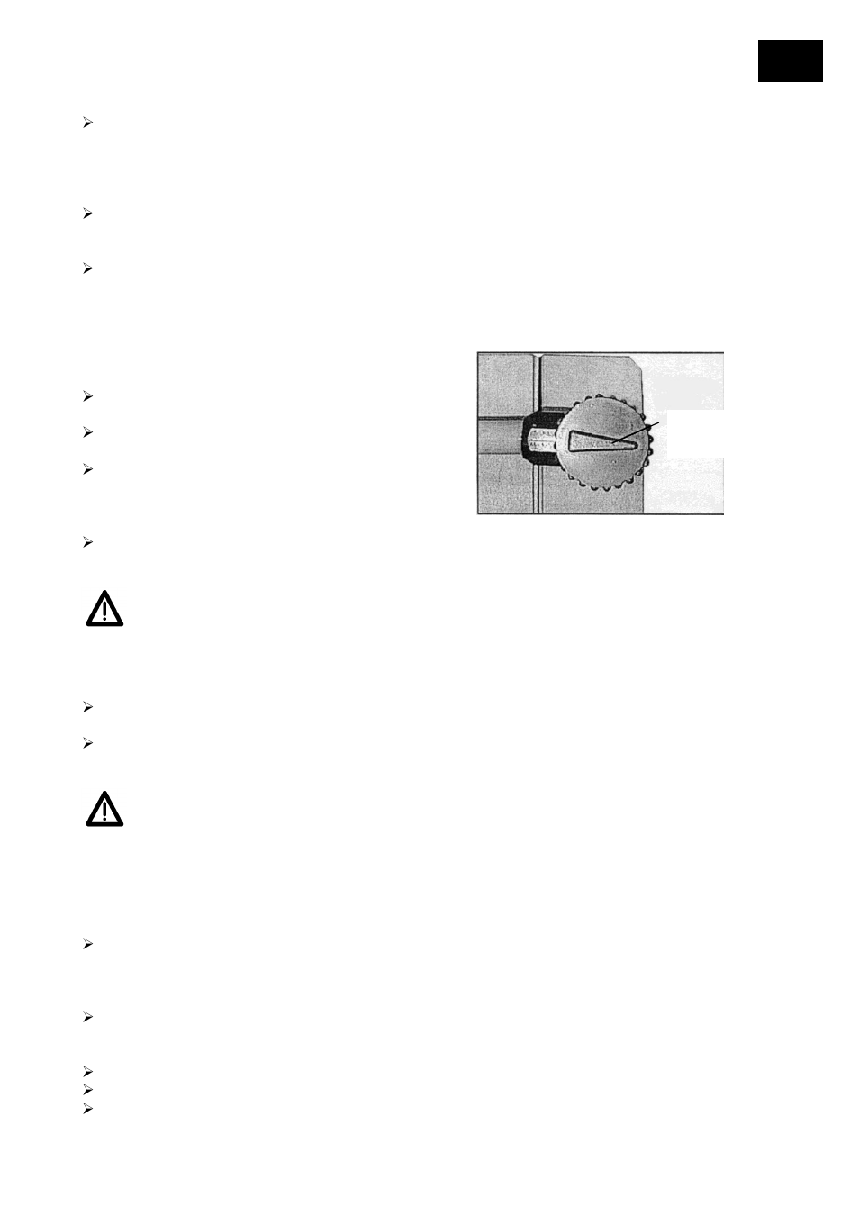 Heidolph VAC control automatic User Manual | Page 113 / 174