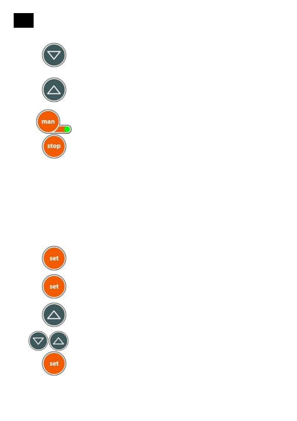 Heidolph VAC control automatic User Manual | Page 118 / 174