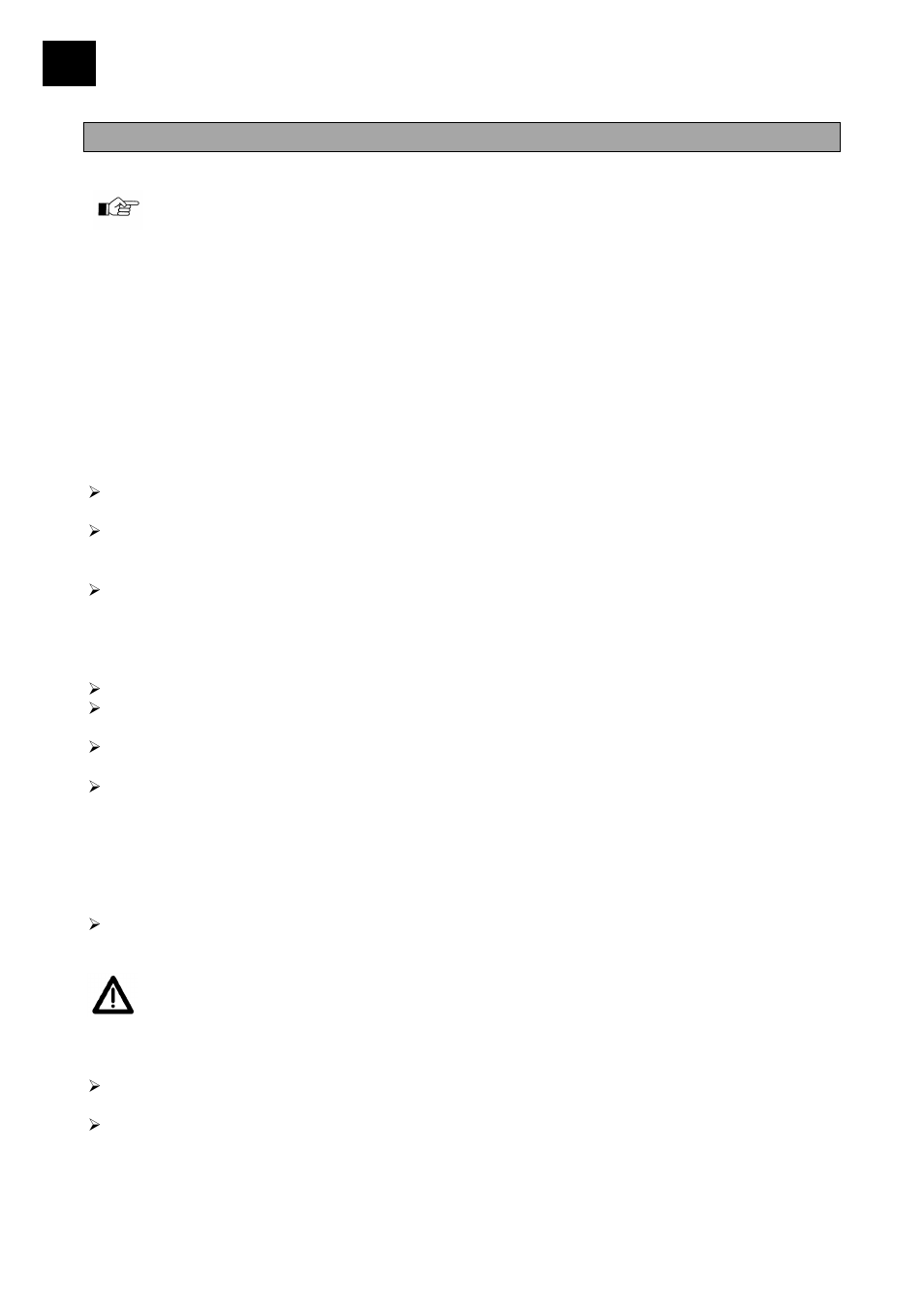 Rotavac valve control, rotavac valve tec | Heidolph VAC control automatic User Manual | Page 12 / 174