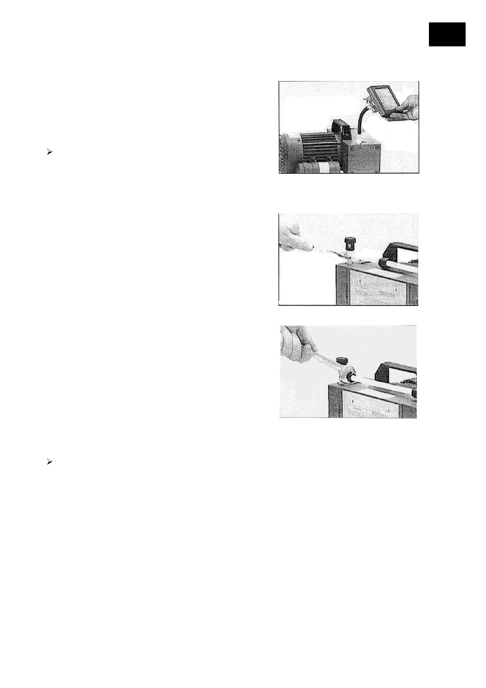 Heidolph VAC control automatic User Manual | Page 127 / 174