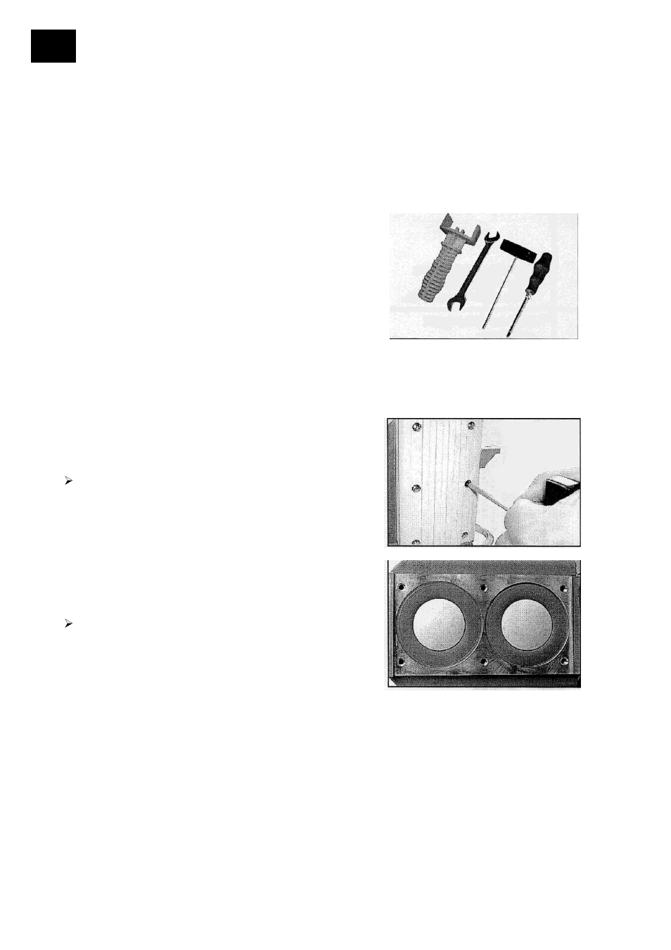 Heidolph VAC control automatic User Manual | Page 128 / 174