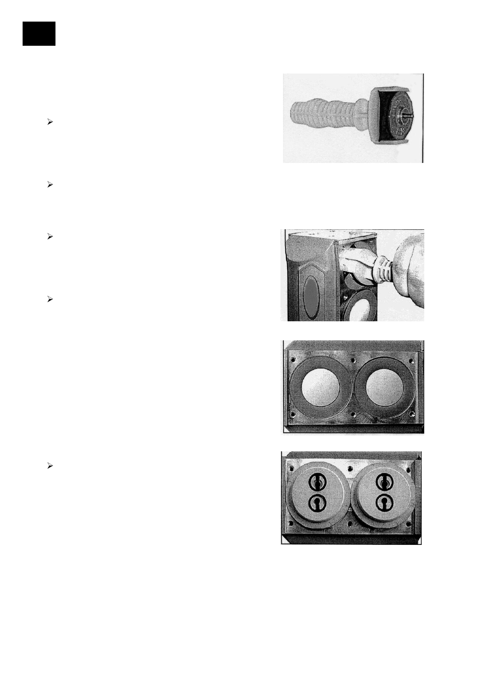 Heidolph VAC control automatic User Manual | Page 130 / 174
