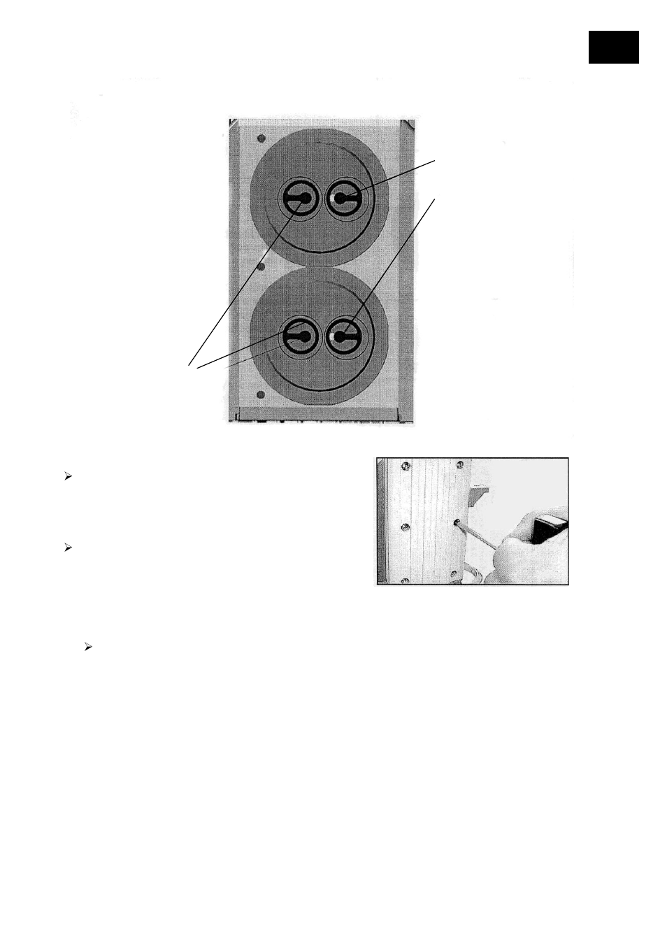 Heidolph VAC control automatic User Manual | Page 131 / 174