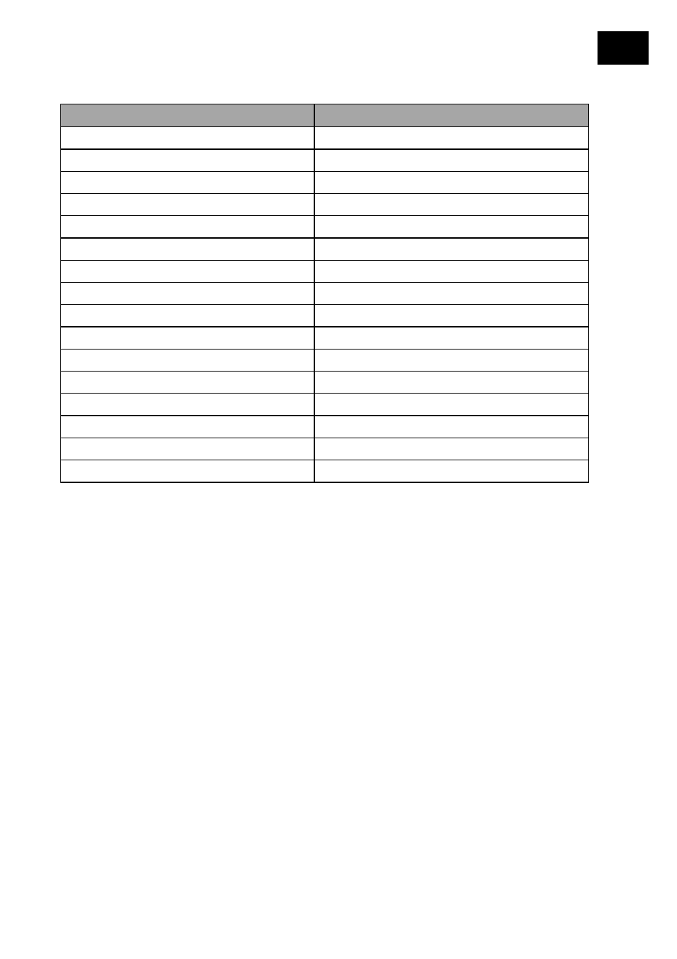 Heidolph VAC control automatic User Manual | Page 135 / 174